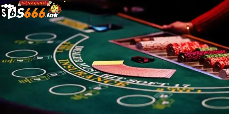 FB88 – trang casino an toàn tuyệt đối cho tài khoản cá cược