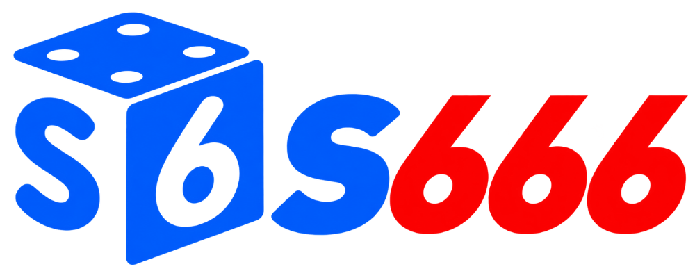 S666